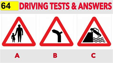 is practical driving test harder than theory|Theory Test Questions & Answers .